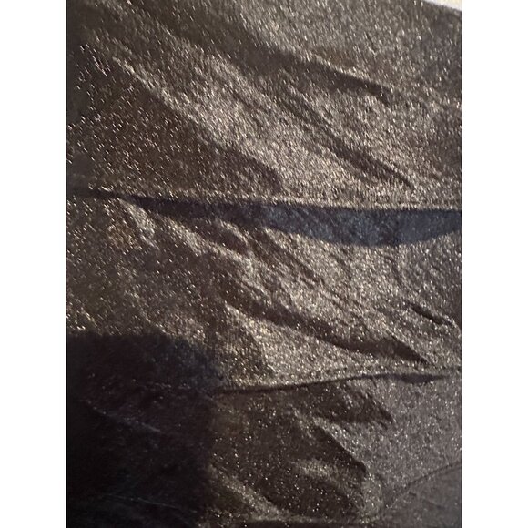 Jessica Howard Black & Ivory Cocktail Dress – Size 12 - Picture 9 of 10